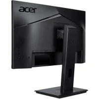Монитор Acer Vero B247YUbmiipprxv (UM.QB7EE.C09) фото 4